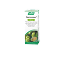 A. VOGEL Dormeasan Valerian-Hops Oral drops 50ML - Longdan Official