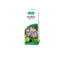 A. VOGEL Passiflora Complex Oral Drops 50ML - Longdan Official