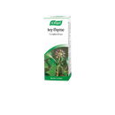 A. VOGEL Ivy-Thyme Complex Oral Drops 50ML - Longdan Official