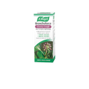 A. VOGEL Bronchoforce Ivy Complex Oral Drops 50ML - Longdan Official