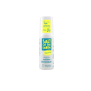 SALT OF THE EARTH Natural Deodorant Spray Unscented 100ML - Longdan Official