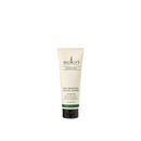 SUKIN Facial Scrub 125ML - Longdan Official