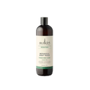 SUKIN Botanical Body Wash 500ML - Longdan Official