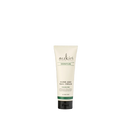SUKIN Hand & Nail Cream Tube 125ML - Longdan Official