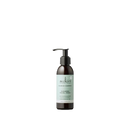 SUKIN Blemish Control Clearing Facial Wash 125ML - Longdan Official