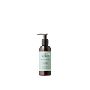 SUKIN Blemish Control Oil free Moisturiser 125ML - Longdan Official