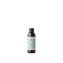 SUKIN Blemish Control Pore Perfecting Toner 125ML - Longdan Official
