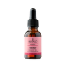 SUKIN Organic Rose Hip Oil 25ML - Longdan Official