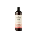 SUKIN Volumising Conditioner 500ML - Longdan Official