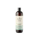 SUKIN Hydrating Shampoo 500ML - Longdan Official