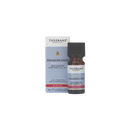 TISSERAND Wild Crafted Frankincense Esssential Oil 9ML - Longdan Official