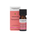 TISSERAND Ethically Harvested Geranium Essential Oil 9ML - Longdan Official