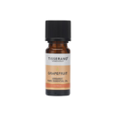 TISSERAND Organic Grapefruit Essential Oil 9ML - Longdan Official
