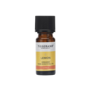 TISSERAND Organic Lemon Essential Oil 9ML - Longdan Official