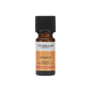 TISSERAND Organic Orange Essential Oil 9ML - Longdan Official