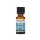 TISSERAND Organic Eucalyptus Essential Oil 9ML - Longdan Official