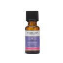 TISSERAND Organic Lavender Essential Oil 9ML - Longdan Official