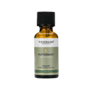 TISSERAND Organic Peppermint Essential Oil 9ML - Longdan Official