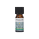 TISSERAND Organic Rosemary Essential Oil 9ML - Longdan Official