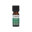 TISSERAND Organic Tea Tree Essential Oil 9ML - Longdan Official