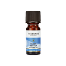 TISSERAND Sleep Better Diffuser Oil 9ML - Longdan Official