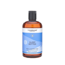 TISSERAND Sleep Better Bath & Shower Wash 400ML - Longdan Official