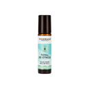 TISSERAND Total De-Stress Pulse Point Roller Ball 10ML - Longdan Official