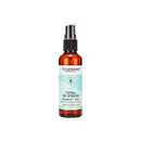 TISSERAND Total De-Stress Moodfix Mist 100ML - Longdan Official