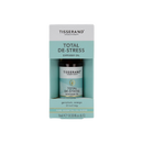 TISSERAND Total De-Stress Diffuser Oil 9ML - Longdan Official