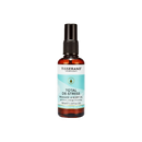 TISSERAND Total De-Stress Massage & Body Oil 100ML - Longdan Official