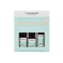 TISSERAND The Total De-Stress Discovery Kit - Longdan Official
