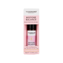 TISSERAND Restore Balance Pulse Point Roller Ball 10ML - Longdan Official