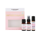 TISSERAND Restore Balance Discovery Kit - Longdan Official