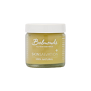 BALMONDS Skin Salvation 60ML - Longdan Official