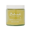 バルモンズ スキンサルベーション 120ML