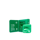 DISO Derma Tropical Watermelon Flavour 30 Strips - Longdan Official