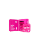 DISO Snooze Cherry Flavour 30 Strips - Longdan Official