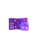 DISO Vit C Elderberry Flavour 30 Strips - Longdan Official