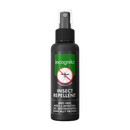 INCOGNITO Anti-mosquito Spray Repellent 100ML - Longdan Official