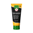 INCOGNITO Mineral Suncream Insect Repellent SPF30 100ML - Longdan Official