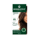 HERBATINT Permanent Herbal Hair Color Chestnut 150ML - Longdan Official