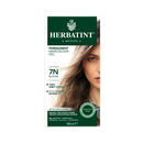 HERBATINT Permanent Herbal Hair Color Blonde 150ML - Longdan Official