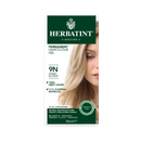 HERBATINT Permanent Herbal Hair Color Honey Blonde 150ML - Longdan Official