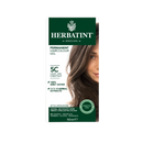 HERBATINT Permanent Herbal Hair Color Light Ash Chestnut 150ML - Longdan Official