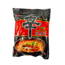 NONGSHIM Shin Ramyun Premium Hitam 130g