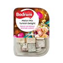 BODRUM Delight Dưa lưới 200g