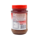 金莲花香辣沙爹酱 250g