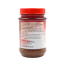 金莲花香辣沙爹酱 250g