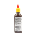 บัวทองซอสฮอยซิน 250ก