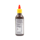 บัวทองซอสฮอยซิน 250ก